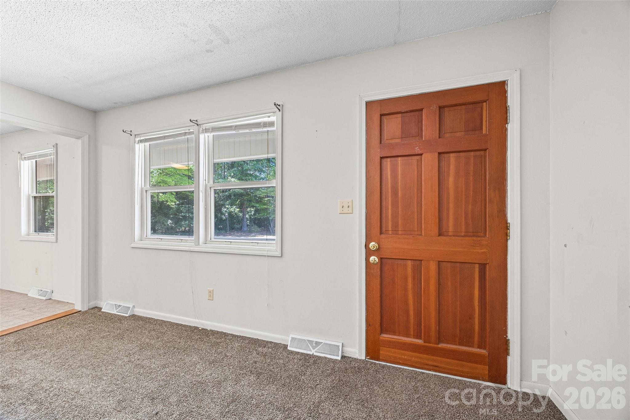 1766 Sturgis Road Rock Hill SC 29730