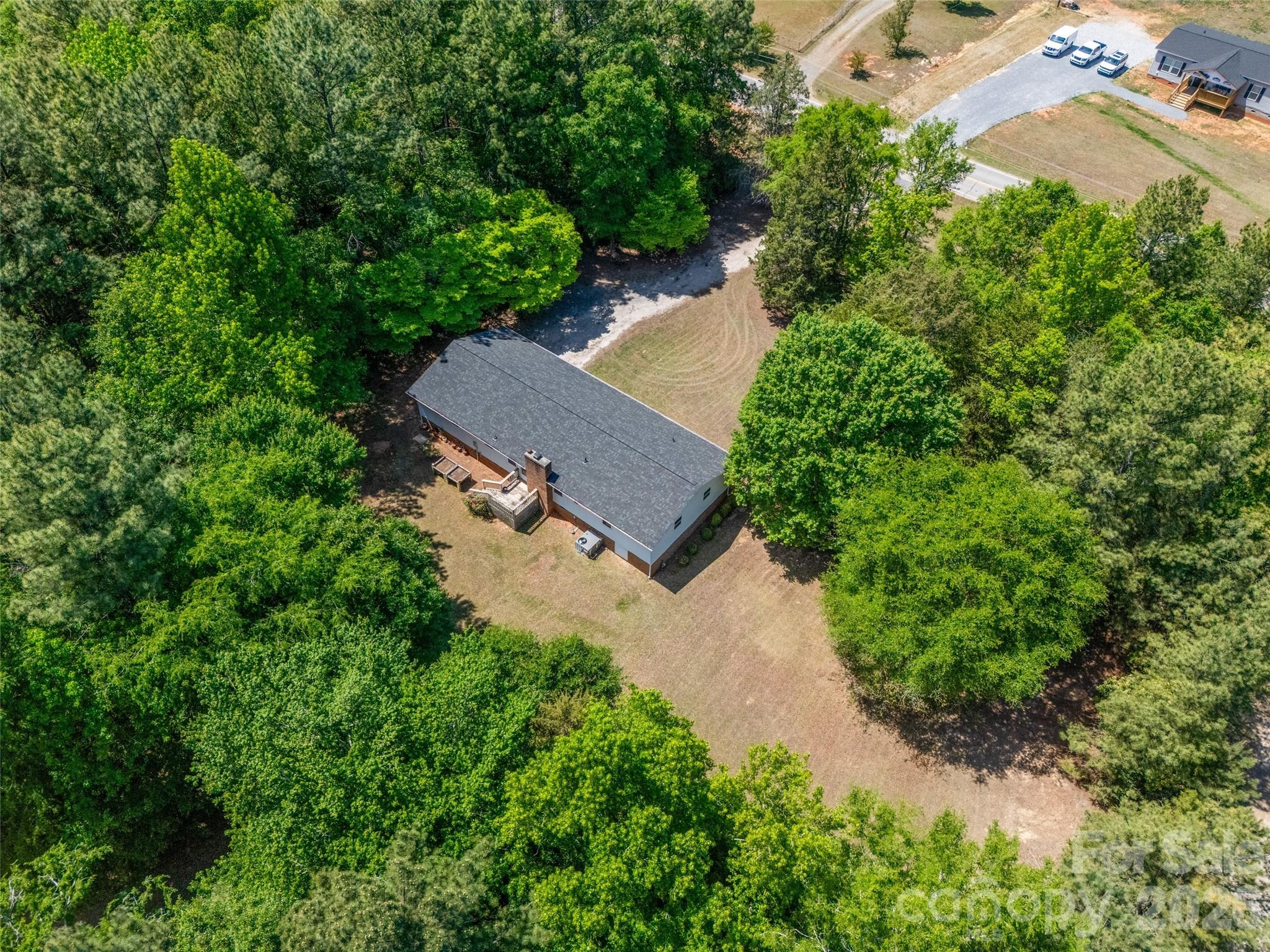 1766 Sturgis Road Rock Hill SC 29730