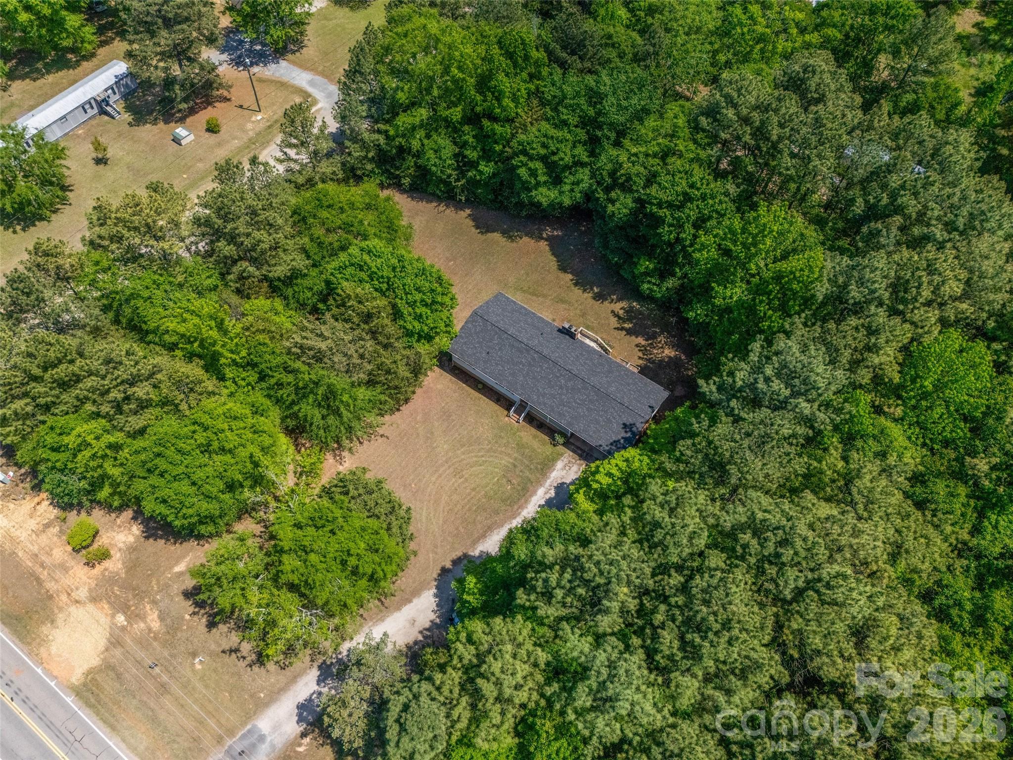 1766 Sturgis Road Rock Hill SC 29730