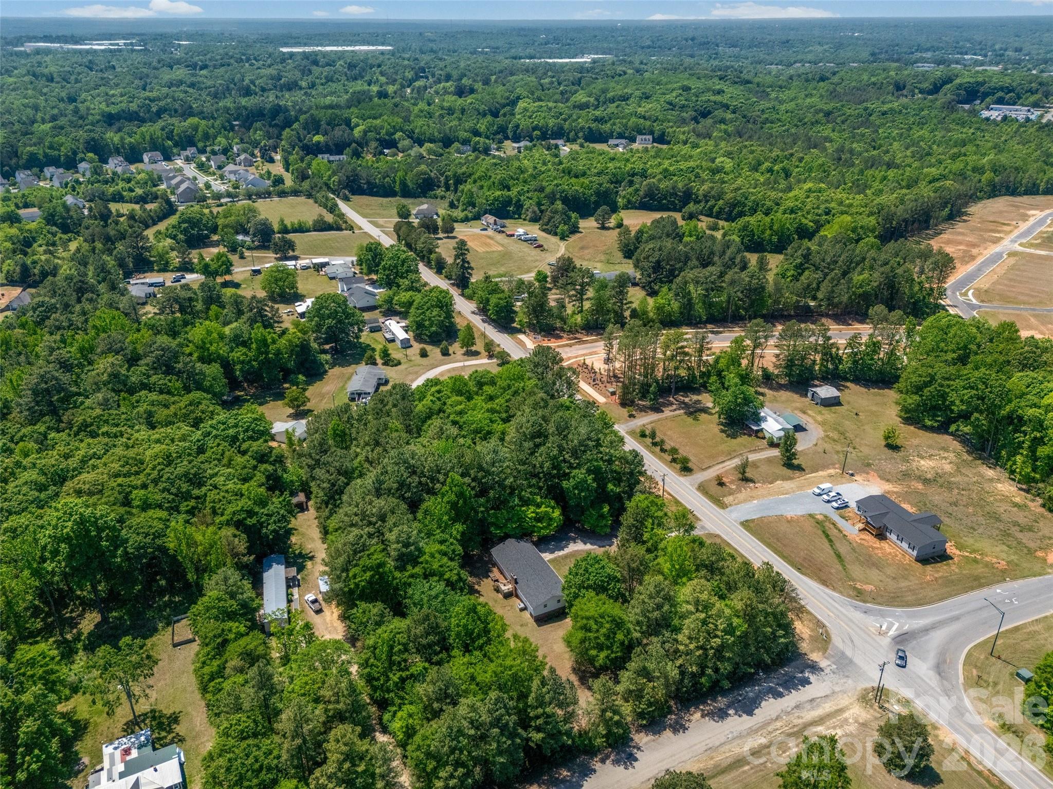 1766 Sturgis Road Rock Hill SC 29730