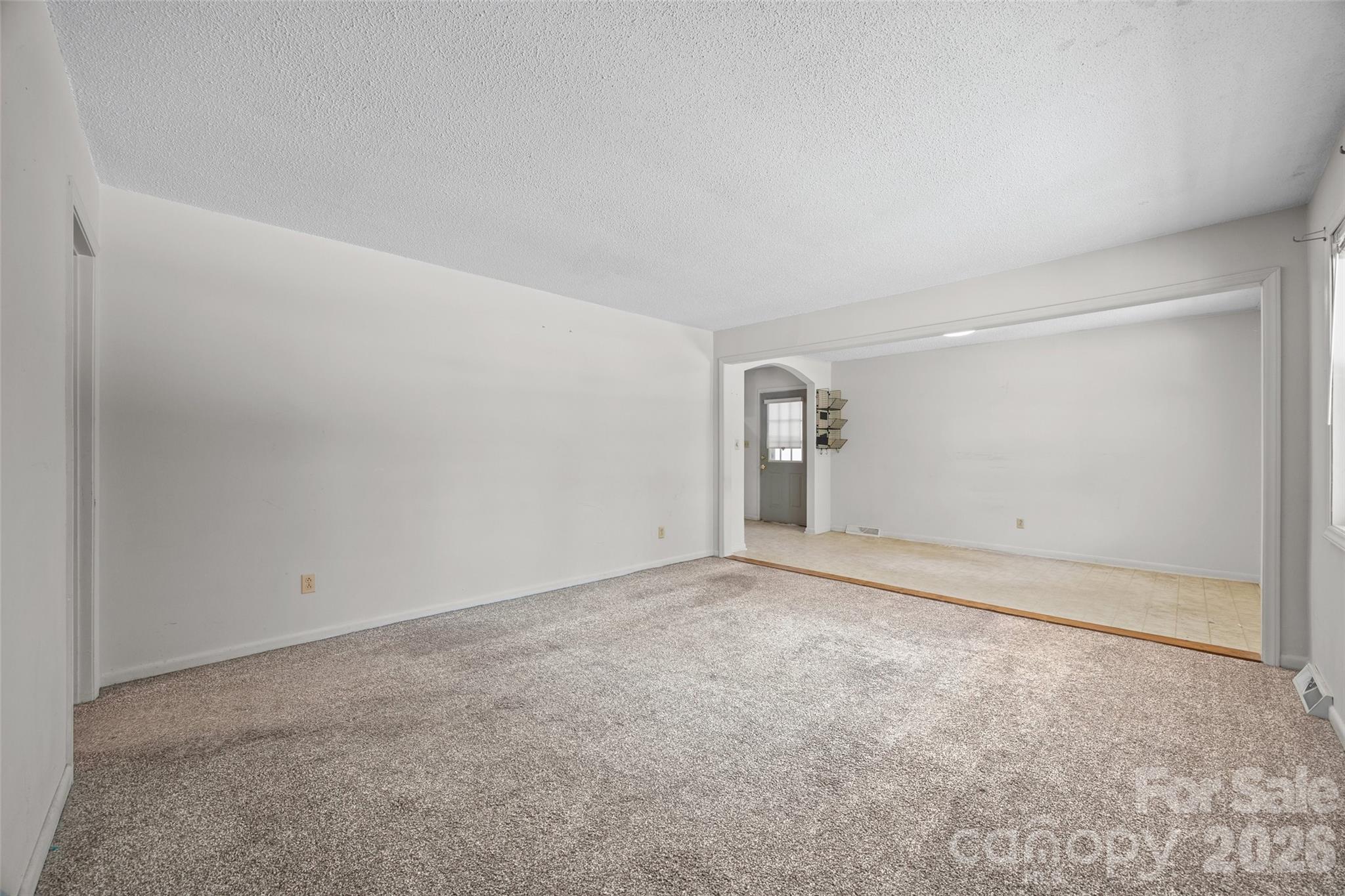 1766 Sturgis Road Rock Hill SC 29730