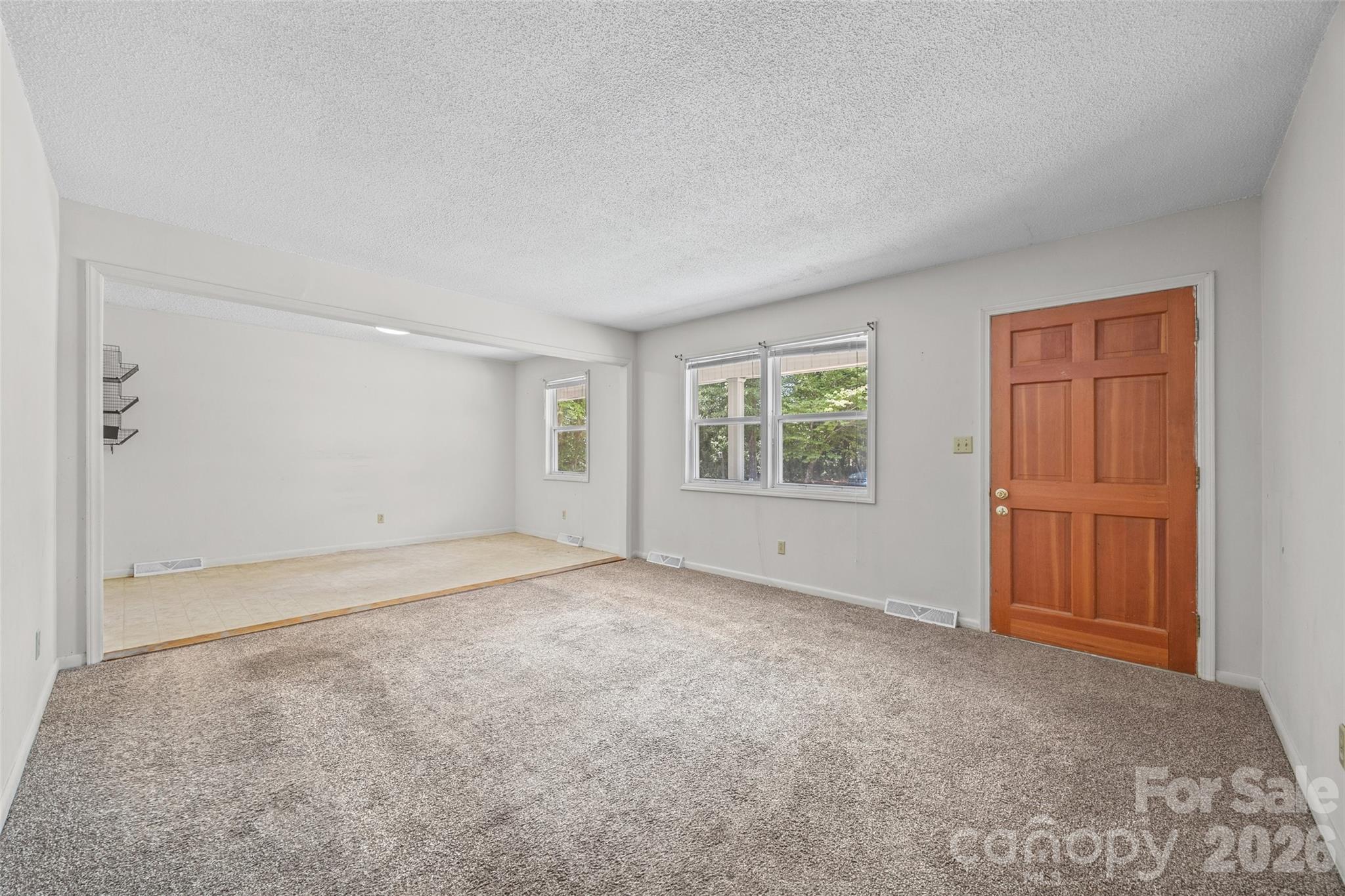 1766 Sturgis Road Rock Hill SC 29730