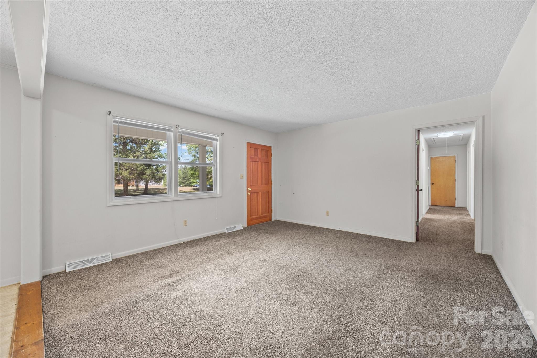 1766 Sturgis Road Rock Hill SC 29730