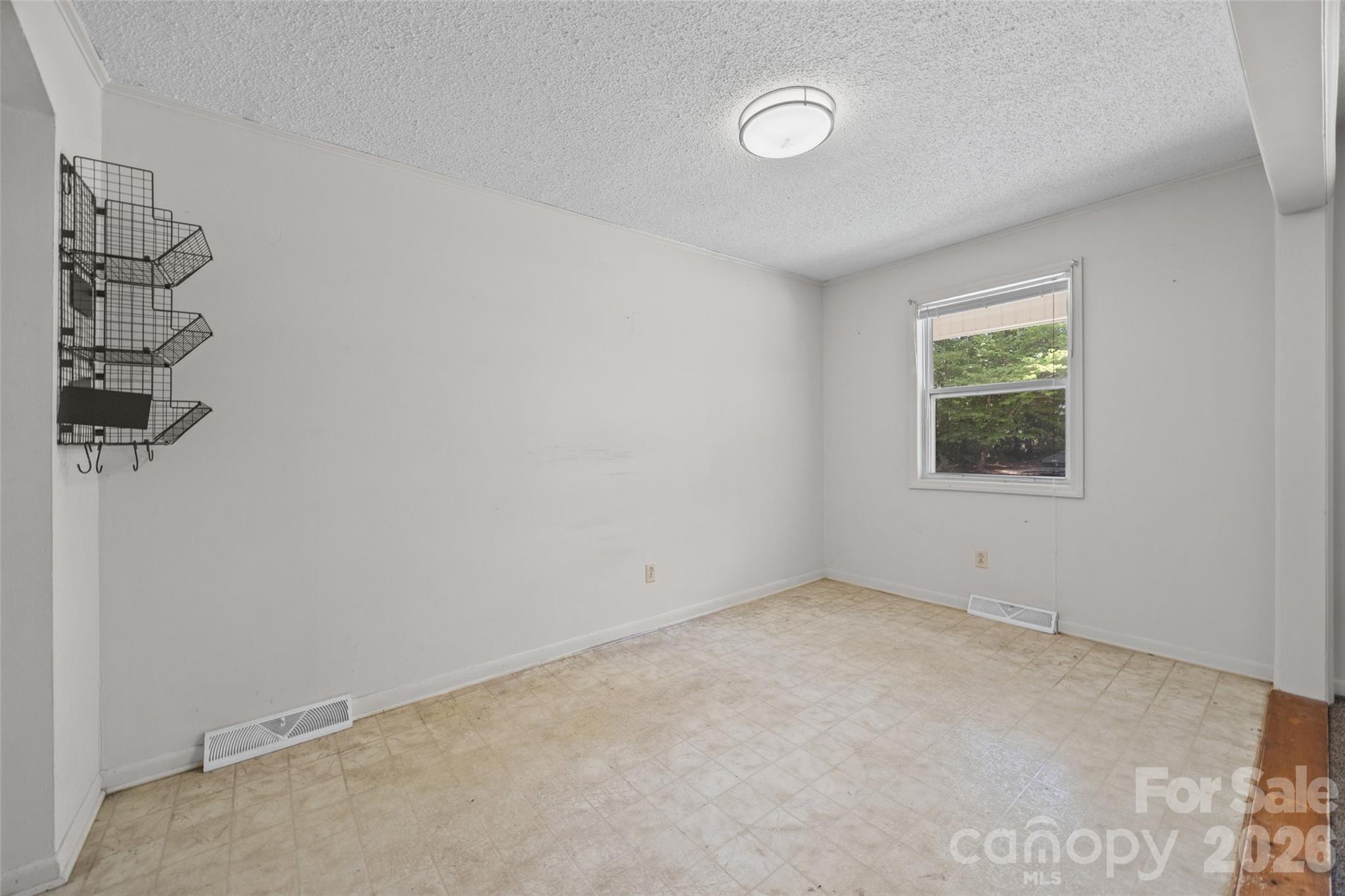 1766 Sturgis Road Rock Hill SC 29730