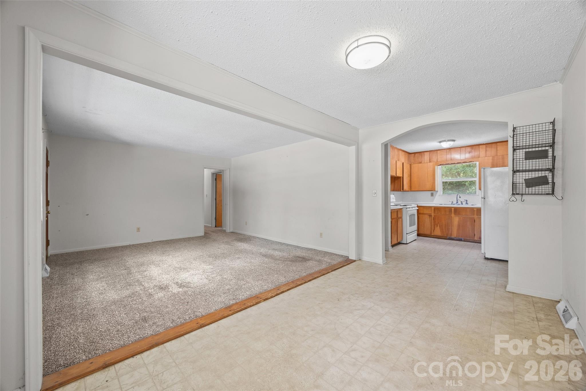 1766 Sturgis Road Rock Hill SC 29730