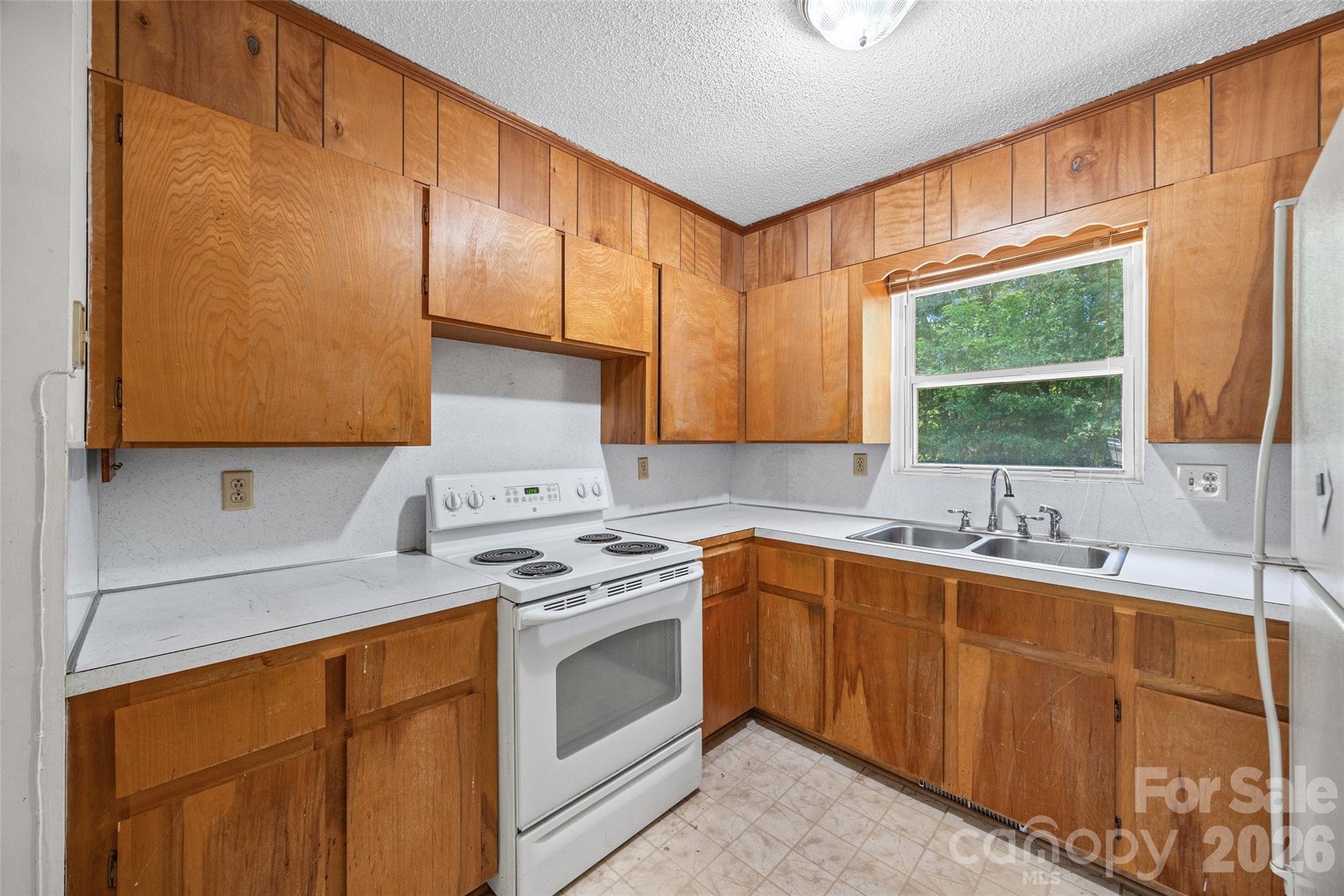 1766 Sturgis Road Rock Hill SC 29730