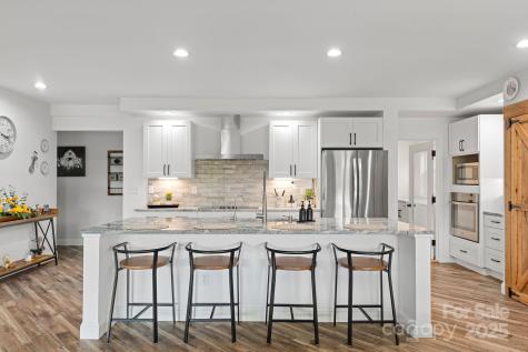 204 Mountain Spring Lane Canton NC 28716