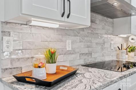 204 Mountain Spring Lane Canton NC 28716