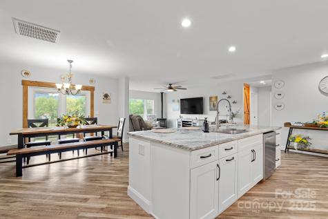 204 Mountain Spring Lane Canton NC 28716