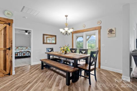 204 Mountain Spring Lane Canton NC 28716