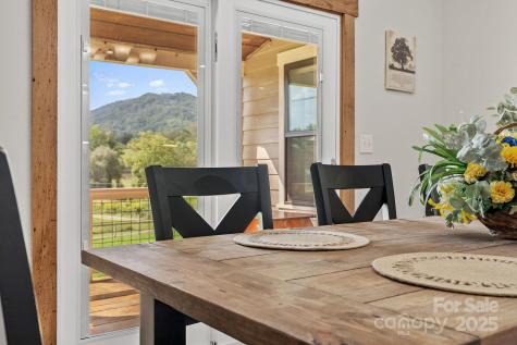 204 Mountain Spring Lane Canton NC 28716