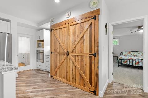 204 Mountain Spring Lane Canton NC 28716