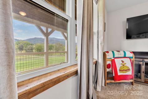 204 Mountain Spring Lane Canton NC 28716