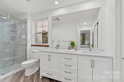 204 Mountain Spring Lane Canton NC 28716