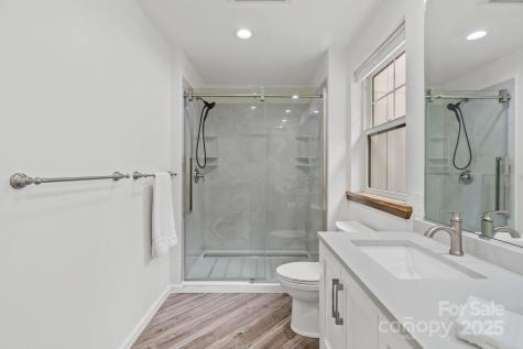 204 Mountain Spring Lane Canton NC 28716