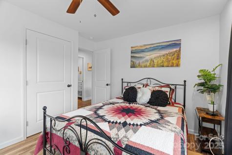 204 Mountain Spring Lane Canton NC 28716