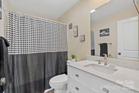 204 Mountain Spring Lane Canton NC 28716