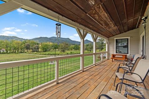 204 Mountain Spring Lane Canton NC 28716