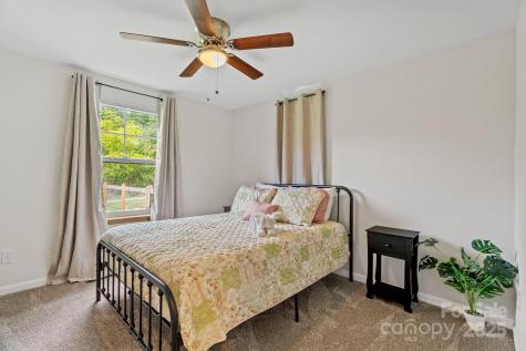 204 Mountain Spring Lane Canton NC 28716