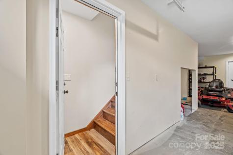 204 Mountain Spring Lane Canton NC 28716