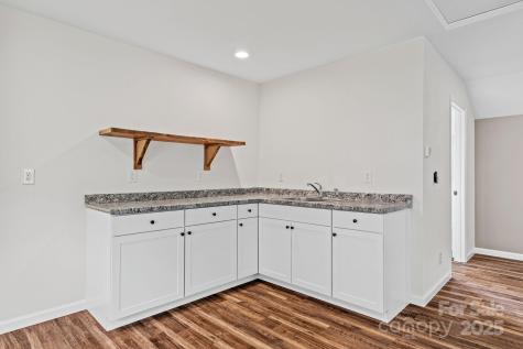 204 Mountain Spring Lane Canton NC 28716