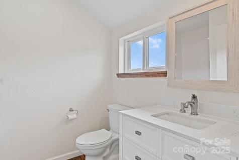 204 Mountain Spring Lane Canton NC 28716