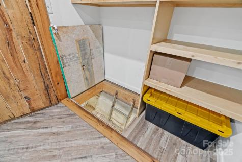 204 Mountain Spring Lane Canton NC 28716