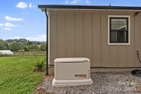 204 Mountain Spring Lane Canton NC 28716