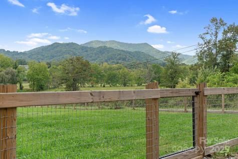 204 Mountain Spring Lane Canton NC 28716