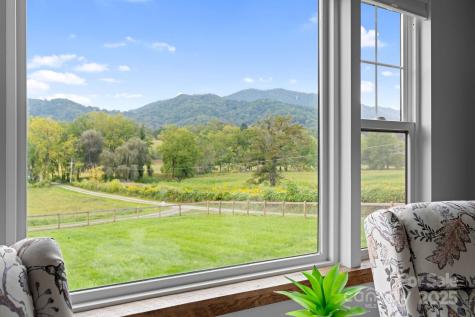 204 Mountain Spring Lane Canton NC 28716