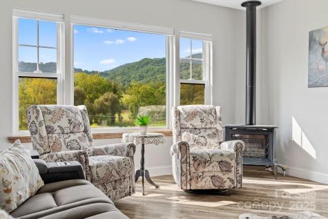 204 Mountain Spring Lane Canton NC 28716