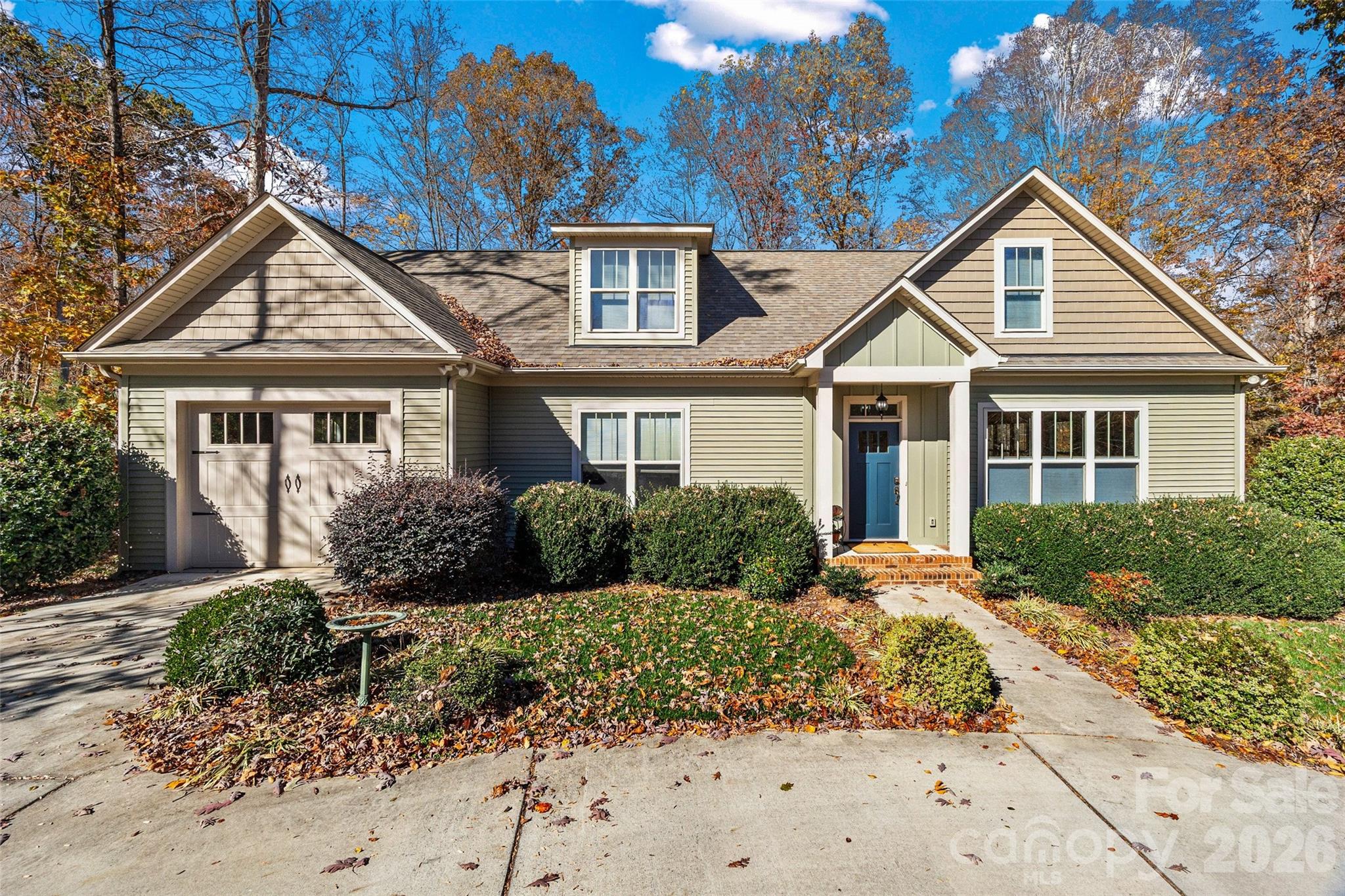 7718 Farmbrook Drive Waxhaw NC 28173