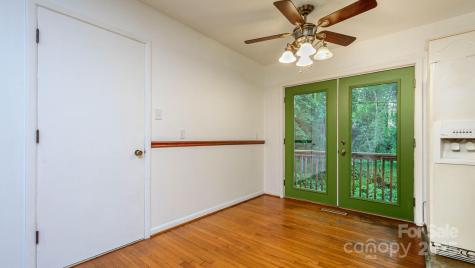 51 Bell Road Asheville NC 28805