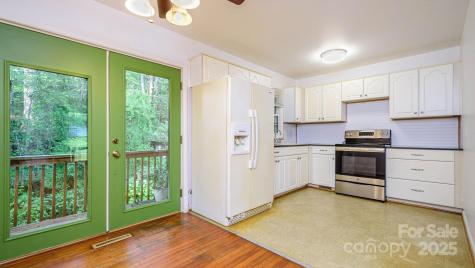 51 Bell Road Asheville NC 28805