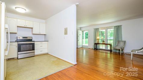 51 Bell Road Asheville NC 28805