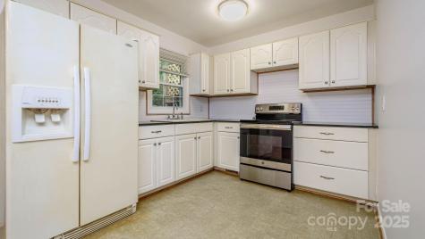 51 Bell Road Asheville NC 28805