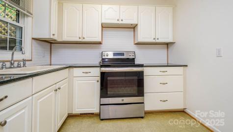 51 Bell Road Asheville NC 28805