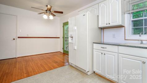 51 Bell Road Asheville NC 28805