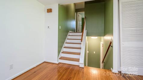 51 Bell Road Asheville NC 28805