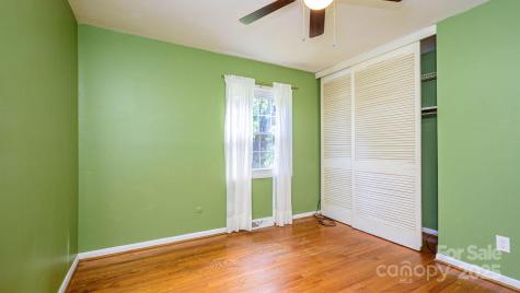 51 Bell Road Asheville NC 28805