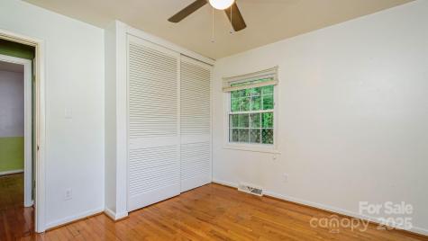 51 Bell Road Asheville NC 28805