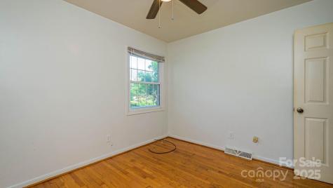 51 Bell Road Asheville NC 28805