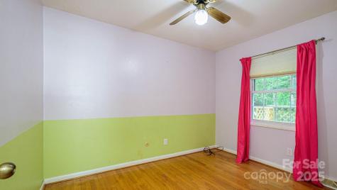 51 Bell Road Asheville NC 28805