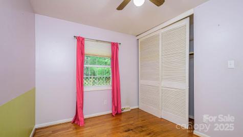 51 Bell Road Asheville NC 28805