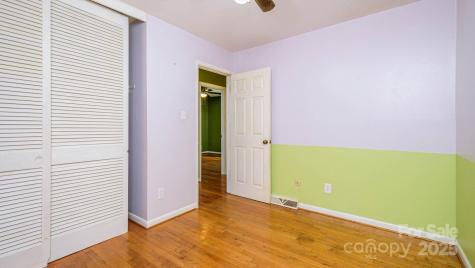 51 Bell Road Asheville NC 28805