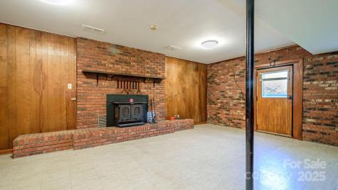 51 Bell Road Asheville NC 28805