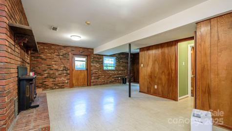 51 Bell Road Asheville NC 28805