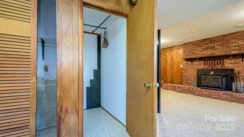 51 Bell Road Asheville NC 28805