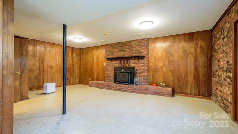 51 Bell Road Asheville NC 28805