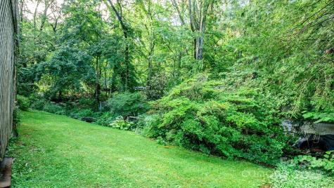 51 Bell Road Asheville NC 28805